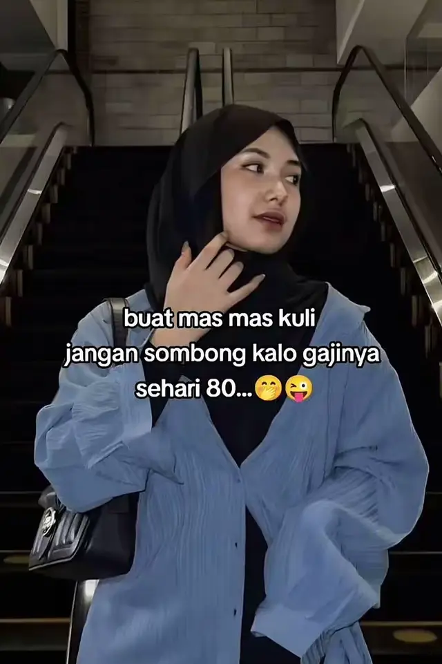 #kuli #kulimuda #kulimalaysiaindonesia🇮🇩🇲🇾 #malaysia 