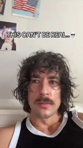 WHO IS RESPONSIBLE FOR THIS!???? #wikipedia 