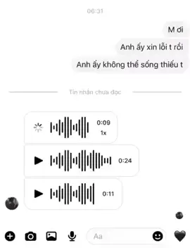 tao đang buồn mà=)) #fyppppppppppppppppppppppp #xuhuong #viral #yxzcba 