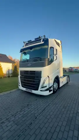 2022 год 500 тыс пробег 500 Мотор 63000 евро 