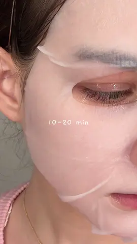 @abib.cis  @Abib Cosmetics  #skincare #princess 🎀