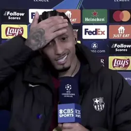 😭😭😭😭😭😭 #الشعب_الصيني_ماله_حل😂😂 #مالي_خلق_احط_هاشتاقات #لاعبين_منتخب_العراق #علشش🇮🇶 