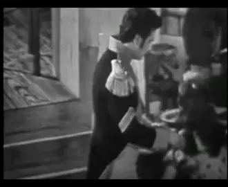 Franco Corelli  Flower aria Georges Bizet 