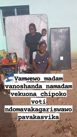 saka itori tsika yavo nhai🙆🙆