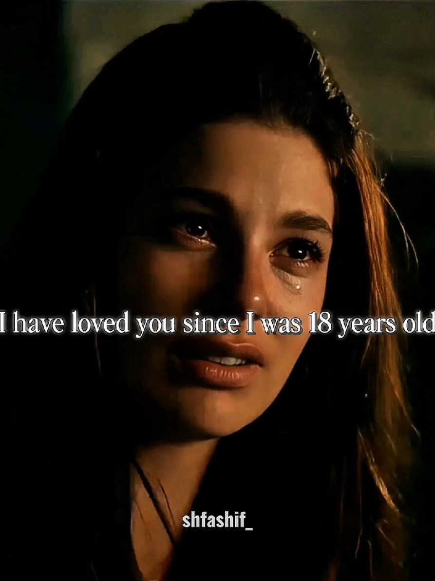 I have loved you since I was 18 years old. you think I don't see every side of you? #daisyjonesandthesix #billydunne #camiladunne #daisyjonesandthesixedit #fyp 