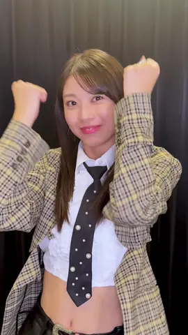 🩷#牧野真莉愛 のてかHAPPYのHAPPY！🩷 💿12月3日発売💿 『てかHAPPYのHAPPY！/私のラミンタッチオーネ （Lamentazione）』 皆さんぜひ沢山聴いてください♪ #牧野真莉愛 #モーニング娘25 #morningmusume25 #てかhappyのhappy