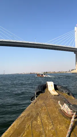 فين حبيبي ❤️‍🩹✨🌚#البصره #كورنيش_شط_العرب #ستوريات ضيفوني #نستا 11_x2i