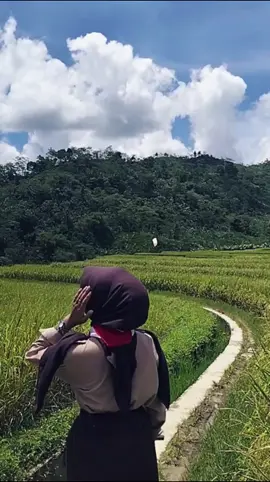 #dewekkann#banjarnegara#semingkir#fyppppppppppp#CapCut 