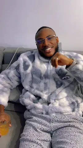 @Moïse @Soum’s guetta @Diaby officiel🇲🇱 ✅ @DIABŸ SØNÎNKĒ ✊😎STM✔️ @Soninkara Dena 😂 @sirani. 453 @Lagaré jolie15 @fatou tokha ❤️‍🔥🇲🇱 @bayi tokha 🔥👑❤️‍🔥 @Kabou cisse @Soni star @lil Bakha Tokha officiel ☠️🩸 