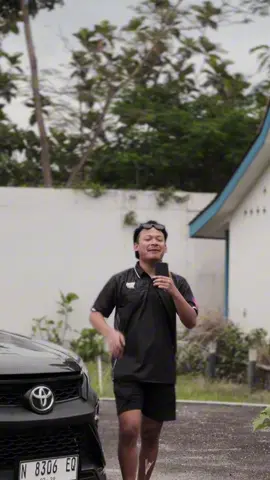 Miiiiiiikirrrr kirissssss kidssss😹😹 #herex #fypviralシ #icikiwir #fakesituation #cb 