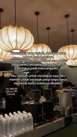 it hurts, but i love u so much than anything❤️‍🩹