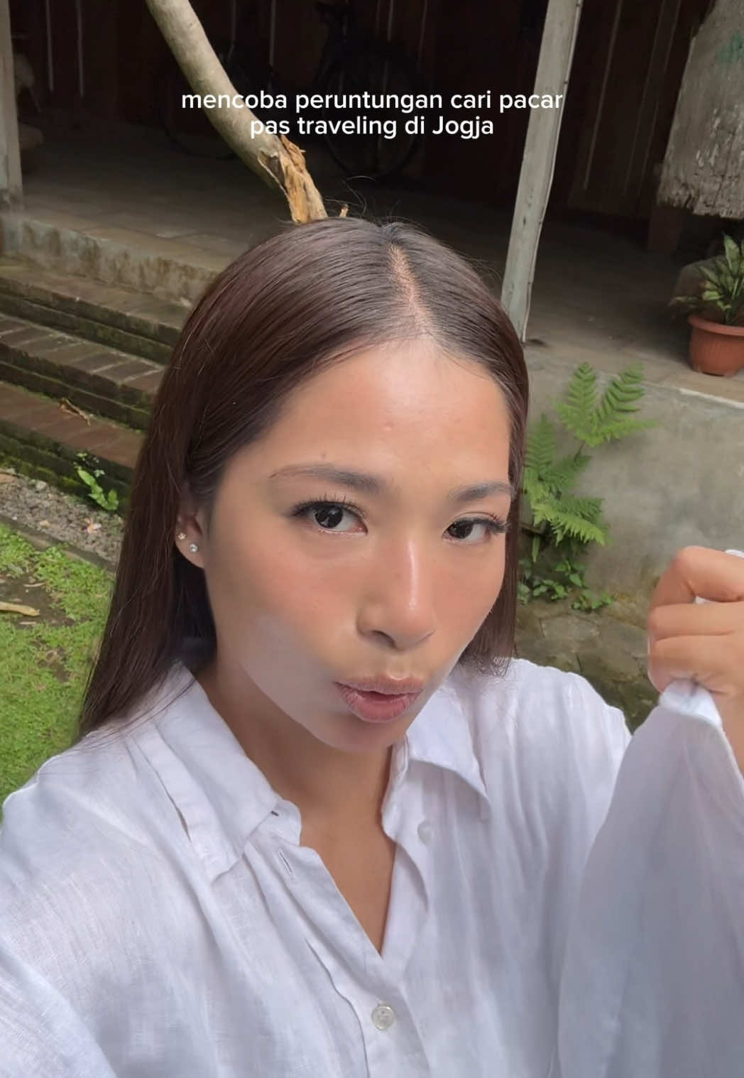 Bantu cariin dong guyss #cushionsilver #cushionviral #cushionmakeover #cushionrecommendation @makeoverid 