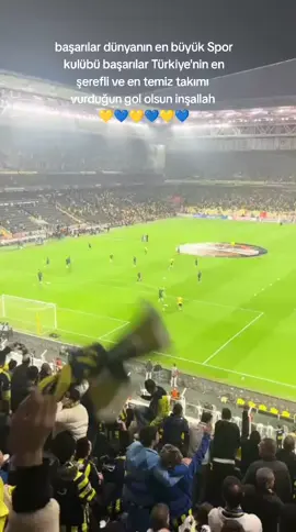gel bakalım hakan Şükür'ün takımı gel bakalım yapı saray gel bakalım TFF mhk saray lobi saray karaborsa bahisçiler burası Kadıköy burdan çıkış yok 💛💙💪💛💙💪