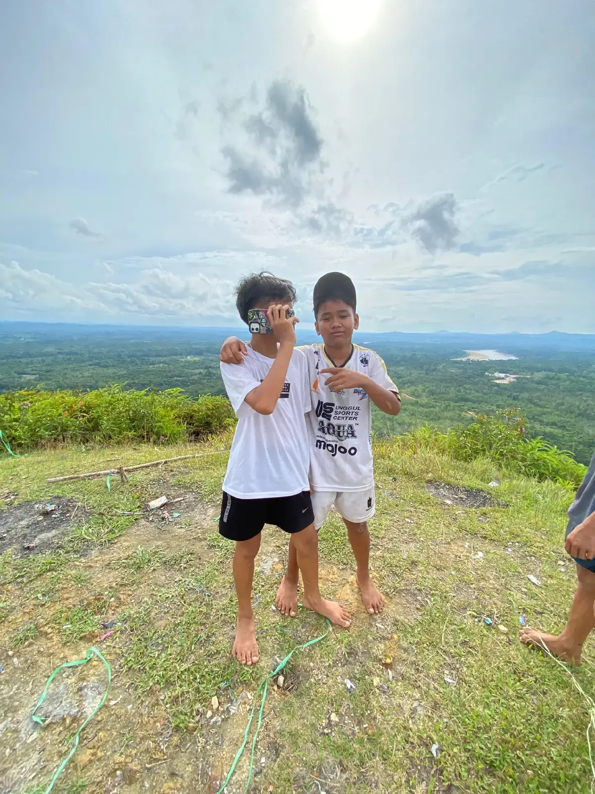 @😶‍🌫️ @Sjaa @Lean⚡ @denii9493 