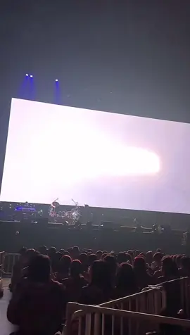 EXILE LIVE TOUR2025｢THE REASON｣ 〜アンコール〜 #EXILE #LIVE #THEREASON #dobermaninfinity #アンコール  ￤ ￤ ￤ ￤ @EXILE さんの配信からです。