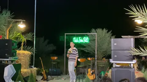 #mưatuyết #jmminguyen #xuhuongtiktok #hottiktok_xuhuong2025 