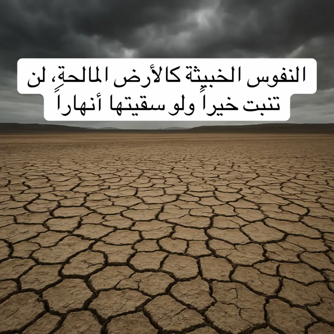 #ستورياتيوبس #هاشتاكيوبس #محافظات_العراق #tiktok #اكسبلور 