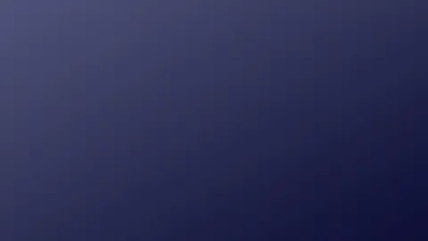 hanabi ရပါp🥰🥰 #MLBB #MLBBFriendFest #FriendFest 