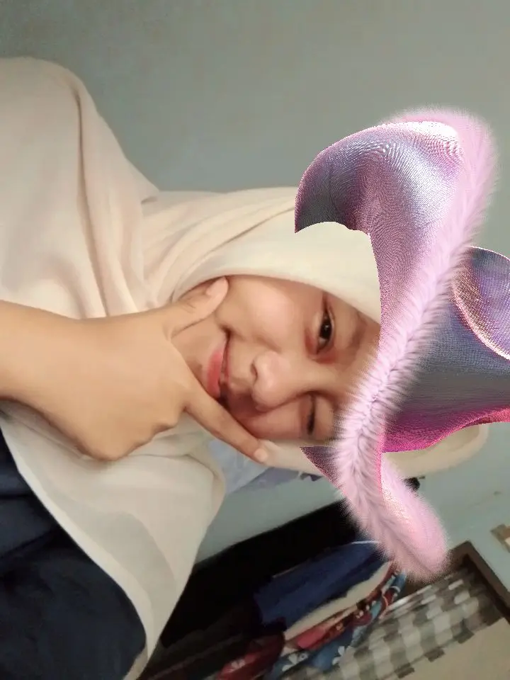 #4u #lewatberandafyp #xybca 