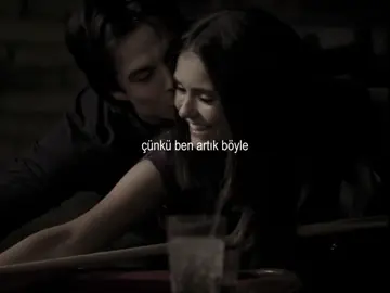 reddedilince kızlar #delena #thevampirediaries #globalnovelty #fyp #keşfet 