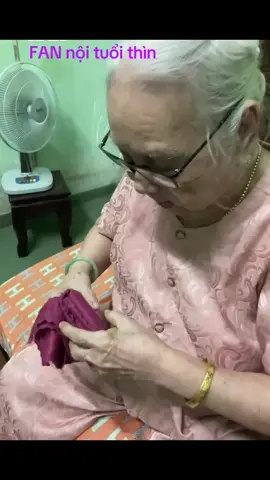 Học hỏi nội nhiều hơn ạ 🤣#noituoithin55tuoi #following #trending #xhtiktok #xuhuongtiktok 