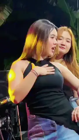 #liringayunda #penyayidangdut #liringayundaterhot #fyp #dangduttiktok @𝙚𝙛𝙛𝙧𝙚𝙣𝙛𝙖𝙣𝙨 @𝕮𝖍𝖔'𝖈𝖔 𝕱𝖆𝖓𝖘 @𝙎𝙞𝙣𝙩𝙖𝙜𝙤𝙢𝙚𝙕𝙯𝙛𝙖𝙣𝙎 @pemuda𝙆𝘼𝙍𝙀𝙋𝙀𝘿𝙀𝙒𝙀 @Romboñgañ ñyɛñi🤘 @🅢🅺🅘 🅹🅐🆃🅘🅼 @IKSAÑ MPM P0Ñ0R0G0˗ˋˏ$ˎˊ˗ @˗ˋˏ𝗦T𝗞 𝗣OÑOROG𝗢 𝗕ARA𝗧ˎˊ˗ 