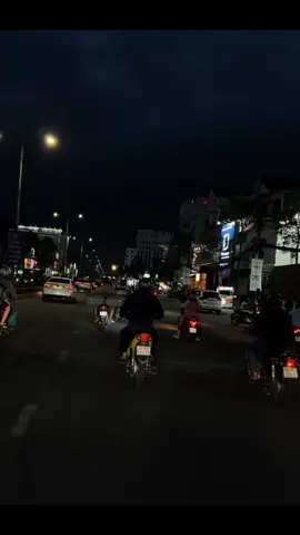 mọi lời nói chỉ còn là “giá như”.. #viral #fyp #xh 