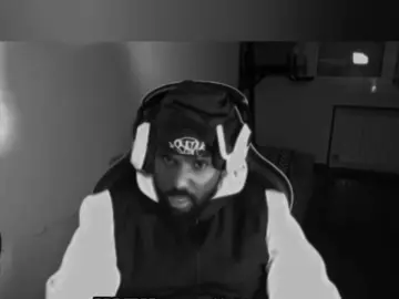 Indhoss 🇸🇴🫂👸🏻#viral #viralvideo #creatorsearchinsights #viraltiktok #foryoupage 