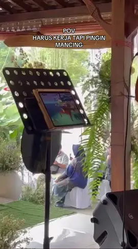 ipad buat lirik ❌ ipad buat mancing ✅ #fishit #talon #roblox 