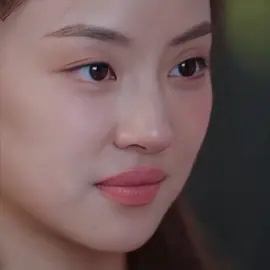 my wife🤭 #miunatsha #lenamiu #mysafezoneseries  @miunatsha 