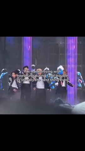 #fyp #enha #enhypen #hobi_137_ #viral 