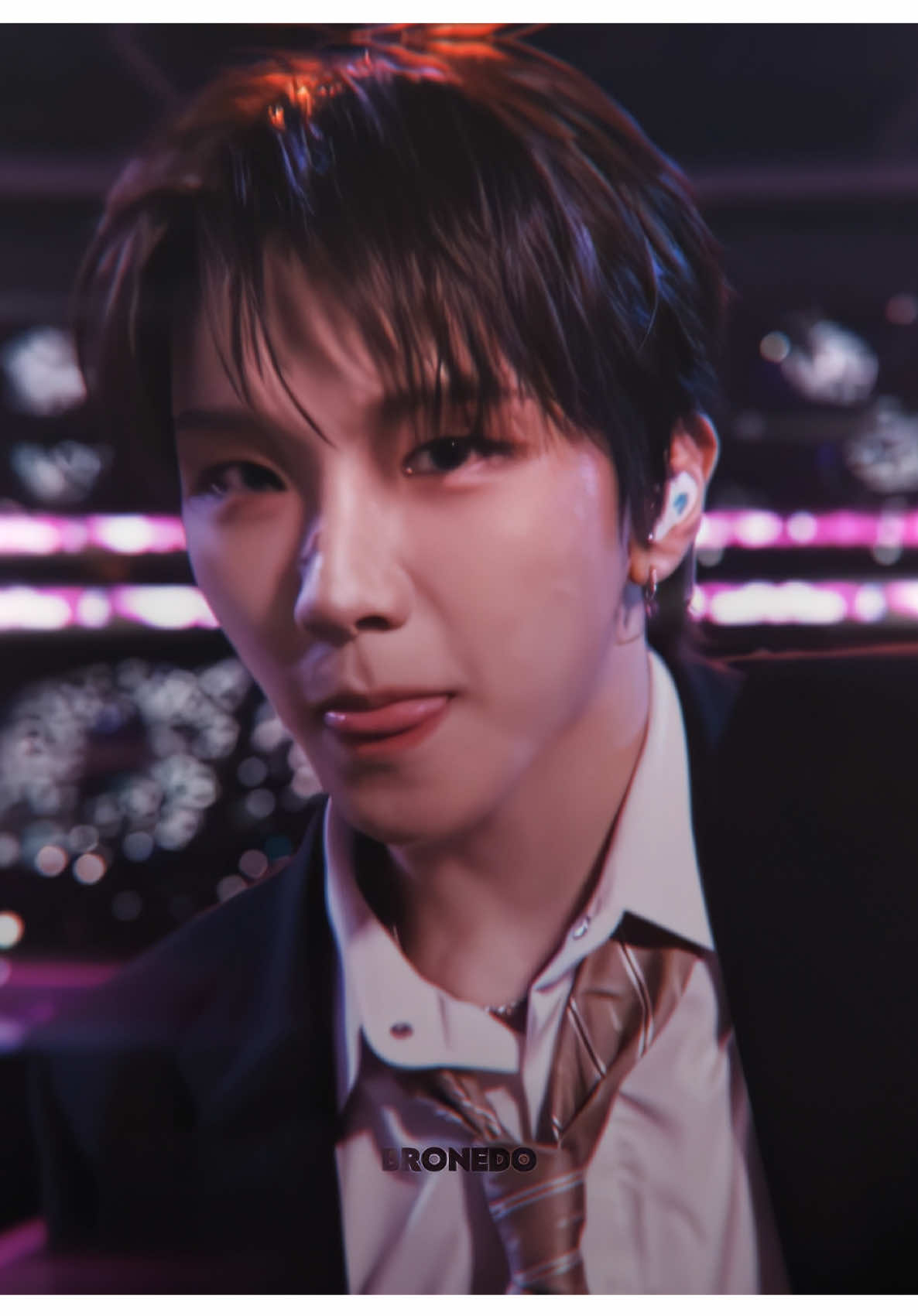 mama woonhak hits diff || do re mi edit #운학 #WOONHAK #fyp #boynextdoor #doremi @BOYNEXTDOOR @Breortis 