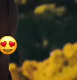 Sólo el tiempo te traerá tu amor.❤️❤️