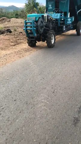 Lắp đèn nữa la xong ☺️