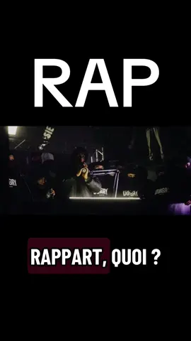 Grand retour de Kery James RAP #keryjames #rap #live 