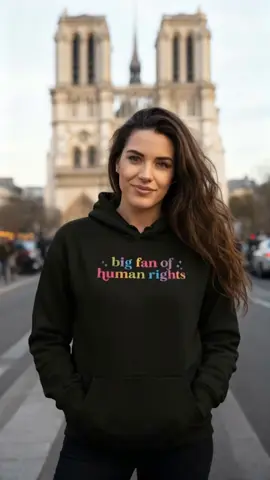 Obsessed with the Perfect Cozy Hoodie#FashionFinds #CozyStyle #HoodieLove #OOTD #TrendingFashion