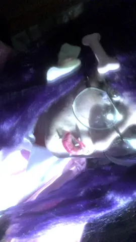 #pumkin_c0ss_ #cosplay #mikan #mikantsumiki #danganrompa 