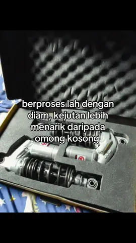 kasih surrpriseeee🤪