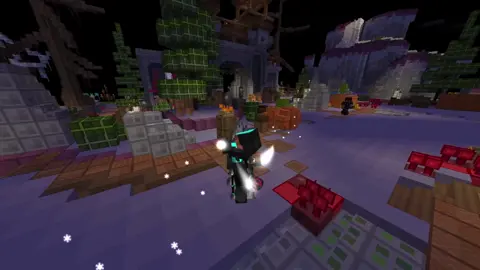 mc.GavsHvH.su #gavs #hvh #gavsHvH #gavshvh 