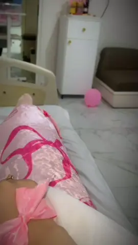 #ياهلا #بنتي_حبيبت_امها😻💕 #مولوده_جديده #كيفانش_تاتليتوغ #ppppppppppppppppppppppppppppp🥰 