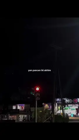 nek dee ro wong liyo koe rapopo kan? #liriklagujawa #liriklagu #teamwareg 