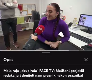 Mališani 🤭❤️  #fyp #fyppppppppppppppppppppppp #viral #kamera #fypシ゚ 