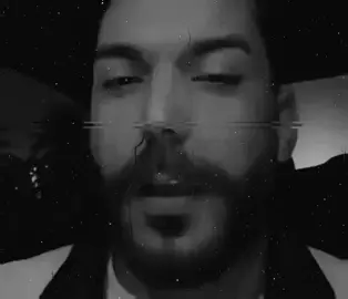 شعنده راجعلي بعد هاذاا شيريد!!  @سجاد لؤي ✪ #اغاني_مسرعه💥 #اغاني_عراقية #fouryou #fyp #Baraa 