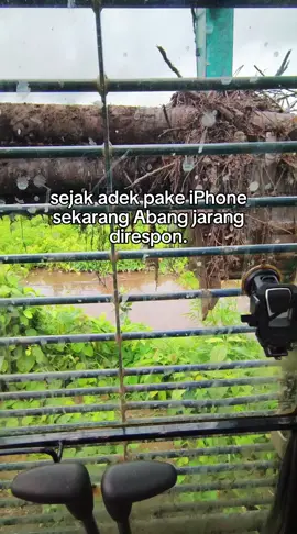 #capcut#fypシ゚#storyalatberat#bukalahansawit 