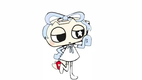 oh sorry she dropped the axe🥺@𐙚Anna🇻🇳 tag@𐙚Yellow Anna💛 @Anne #toxic #alightmotion #you❎me✅ #anna❌#edit