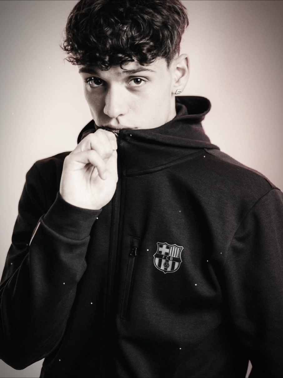 🥵 #mancity_club🔥💙 #m3p_club🔥 #philfoden #quyeen_foden #mancity 