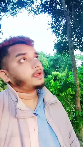 তুমি যে কখন এসে,,মন চুরি করেছো,, 