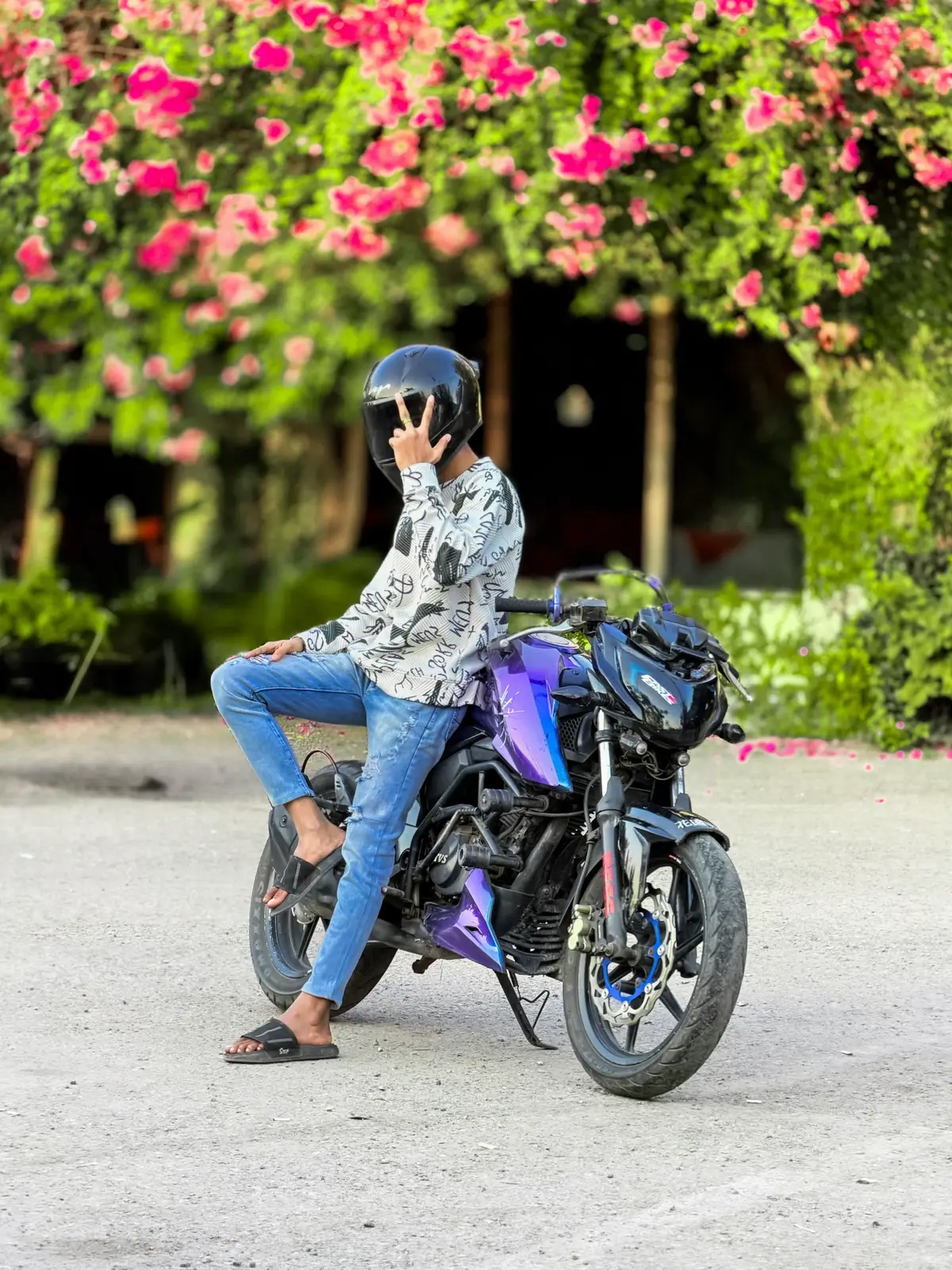 #foryoupageofficiall #tiktokviral #copylink #vairal #fffffffffffyyyyyyyyyyypppppppppppp 