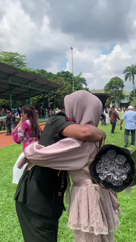 jayakarta - bogor kala itu🫠🤍 #fyp#ldr#hug#tni#ily