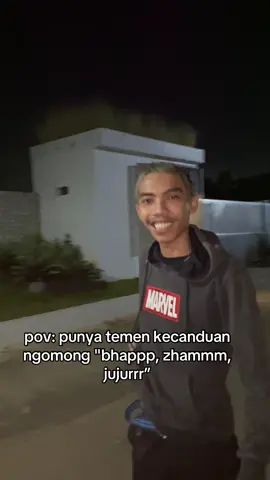 ora ngarti dia mah saaloh #fyp #luculucuan 